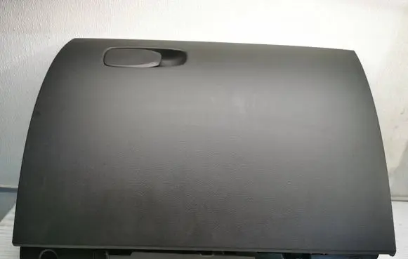 Volvo XC60 Glove box 31417596 AGXJA