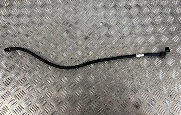 Audi A4 S4 B8 8K Windshield washer fluid hose 8K0955667B