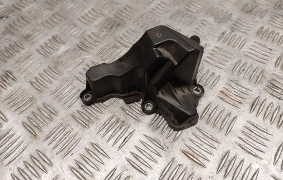Mercedes-Benz GL X166 Breather valve A2780180035