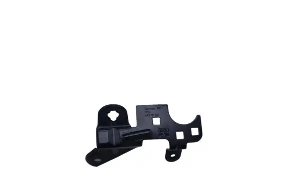 Audi A6 S6 C6 4F Other interior part 4F2721135