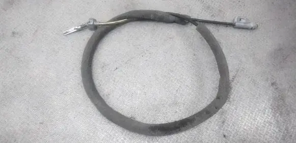 Ford Galaxy Gear shift cable linkage 7M3713303C
