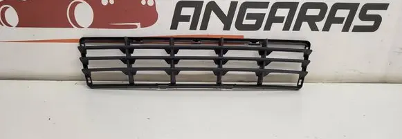 Volvo V50 Front grill