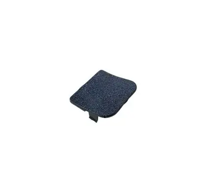 Ford Mustang VI Other interior part FR3B63629B04BCW
