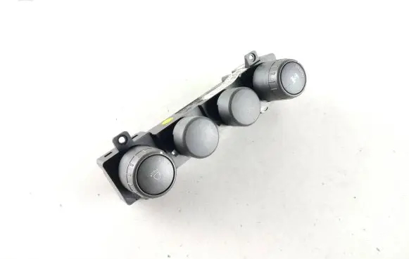 SsangYong Kyron Differential lock switch 8530209220