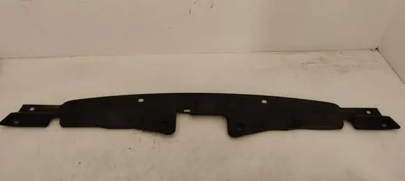 Honda CR-V Radiator trim 71123SKNE000
