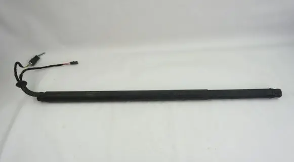 Skoda Octavia Mk3 (5E) Tailgate/trunk strut/damper 5E9827852F
