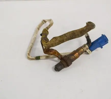 Ford Focus Lambda probe sensor