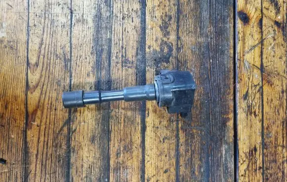 Honda Insight High voltage ignition coil CM11118