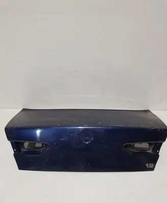 Alfa Romeo 156 Tailgate/trunk/boot lid 60619319