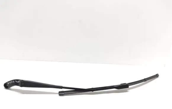 Audi S5 Front wiper blade arm 8K1955407