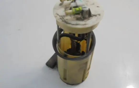 Honda Accord In-tank fuel pump 0580313055