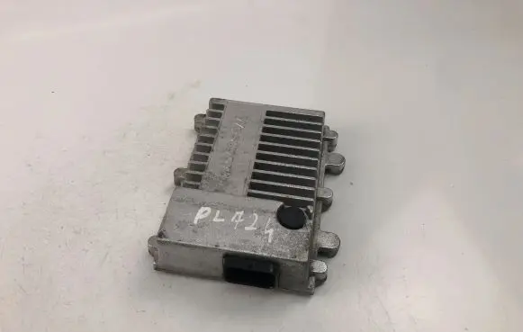 Volvo V70 Other control units/modules 10040651