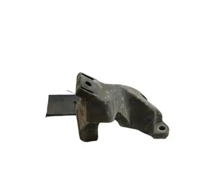 Audi A6 S6 C5 4B Engine mounting bracket 8E0199307C