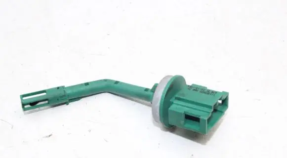 Audi A6 S6 C7 4G Oil temperature sensor 4H0907543