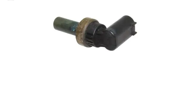 Mercedes-Benz SL R230 Coolant temperature sensor A0005425118
