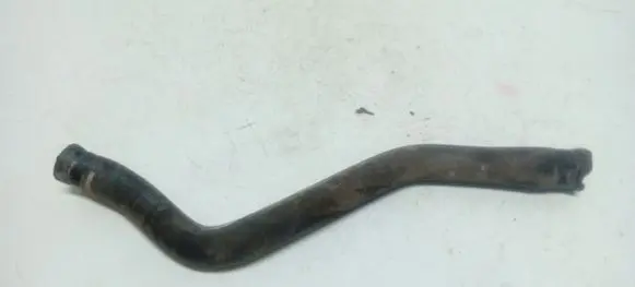 Fiat 500 Engine coolant pipe/hose