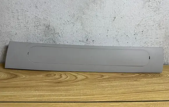 Ford S-MAX (D)pillar trim (top) 6M21R51749A 6M21R51749 G06M21R51749A