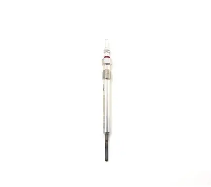 Skoda Octavia Mk4 Glow plug 03L963319D