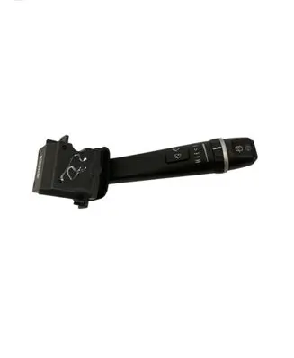 Volvo XC90 Wiper control stalk 30798530