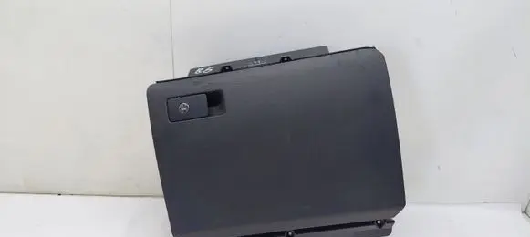 Volkswagen PASSAT B6 Glove box 3C1857114