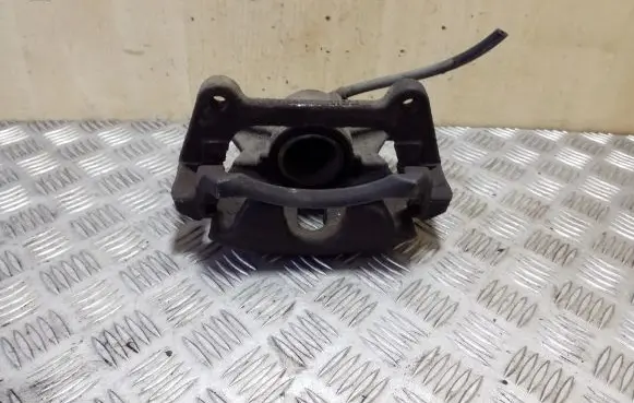 Skoda Superb B8 (3V) Front brake caliper