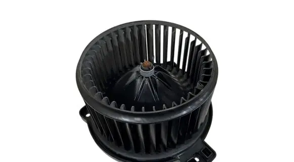 Hyundai i40 Heater fan/blower B308830510 A0550174 A0917130036
