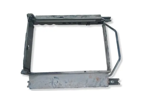 Mercedes-Benz Sprinter W901 W902 W903 W904 Driver seat console base A0009110106