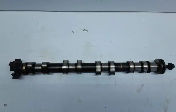 Camshaft