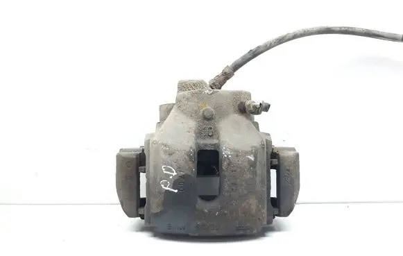 BMW X5 E53 Front brake caliper