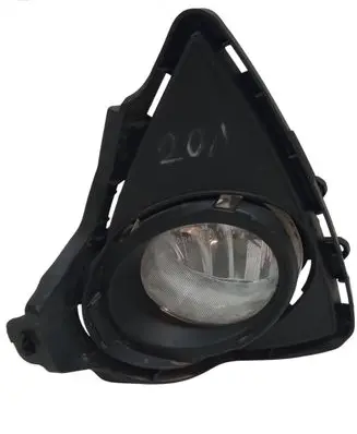 Toyota Auris E180 Front fog light 8122002110