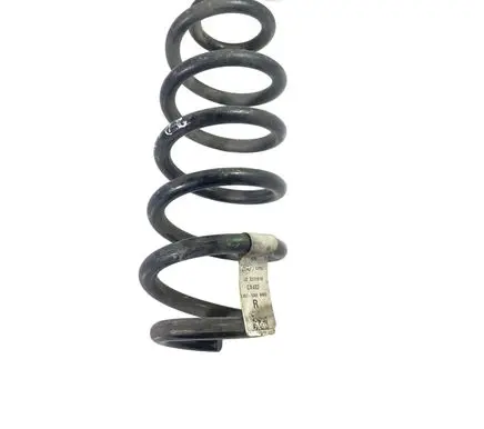 Ford Escape IV Rear coil spring LX615560NND