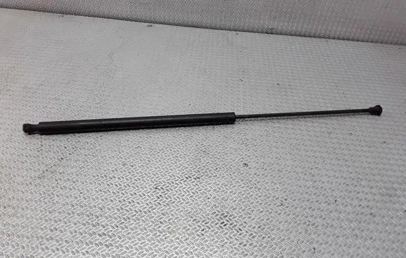 Citroen Xsara Picasso Tailgate/trunk strut/damper