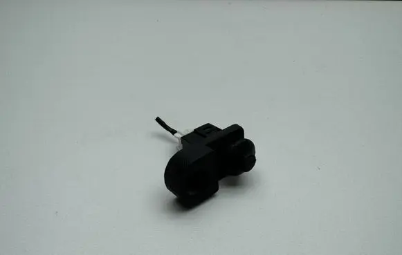 Subaru Forester SJ Other exterior part