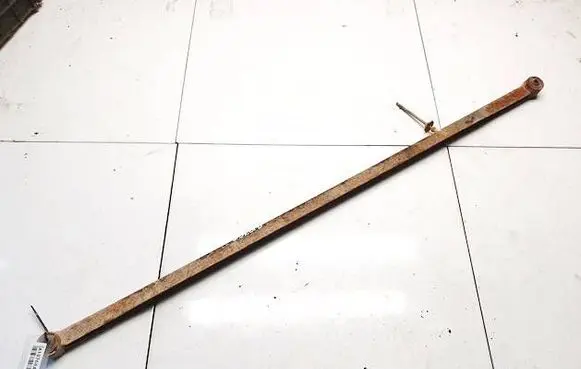 Renault Espace II Rear anti-roll bar/sway bar 