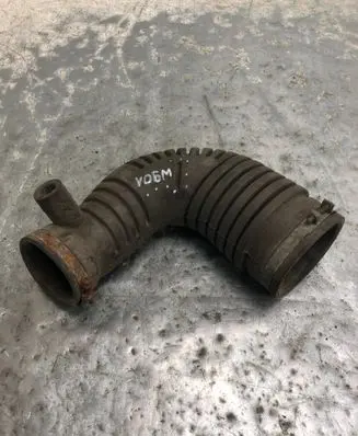 Mercedes-Benz Sprinter W901 W902 W903 W904 Air intake hose/pipe A9015280907BILI A9015280907