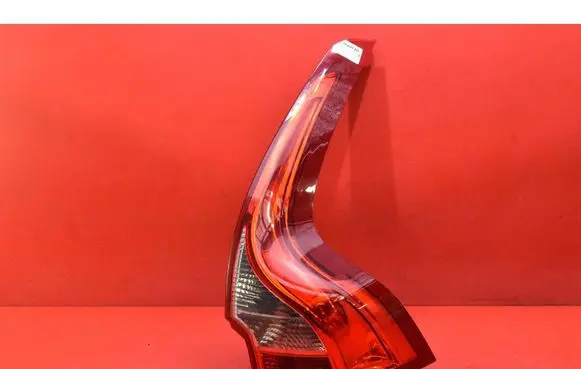 Volvo XC60 Rear/tail lights 89504241