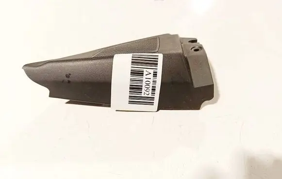 Opel Signum Other interior part 340178755