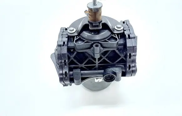 Peugeot 208 Vacuum pump 9803502380 9835028580