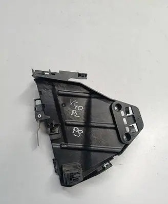 Volvo V40 Front door exterior handle/bracket 31301461 933454100
