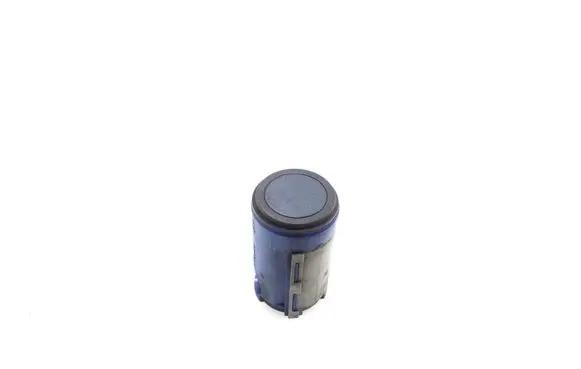 Mercedes-Benz S W220 Parking PDC sensor A0015425918