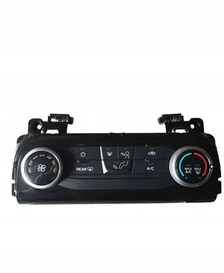 Ford Escape IV Climate control unit LJ6T19980AE