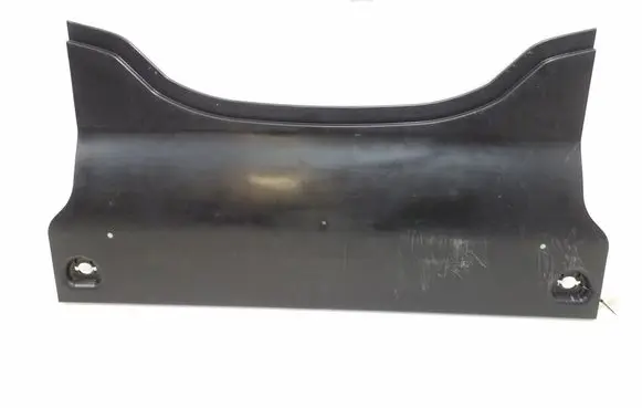Mercedes-Benz E C207 W207 Other trunk/boot trim element A2046904630