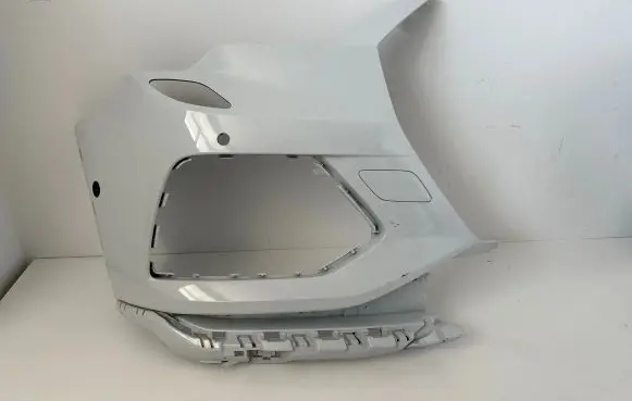 Audi Q3 F3 Front bumper 83A7437A