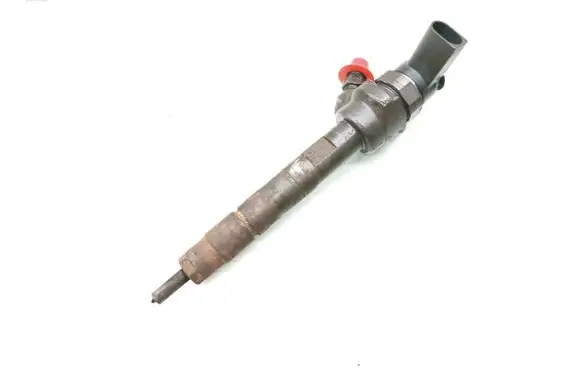 Mini One - Cooper Coupe R56 Fuel injector 8506902 0445110401