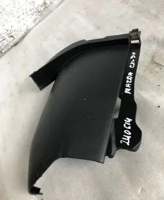 Mazda CX-30 Panel trim Dfr564951