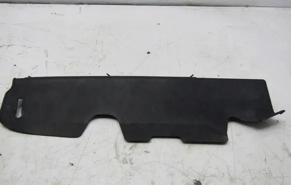 Toyota RAV 4 (XA40) Fender trim (molding) 1111