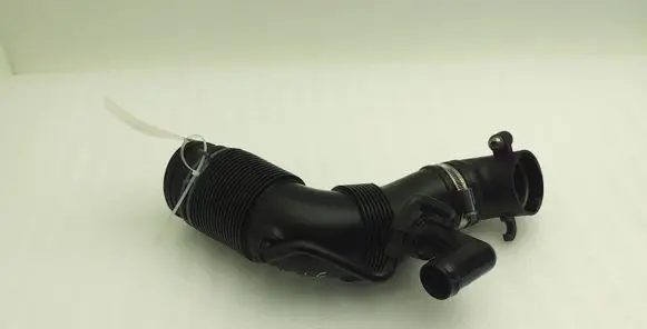 Volkswagen Polo V 6R Air intake duct part 6R0129654C