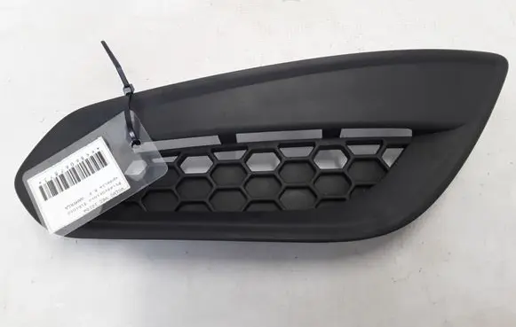 Volvo V60 Front bumper lower grill 31294129