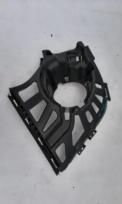 Mini One - Cooper F56 F55 Headlight/headlamp mounting bracket 7337816