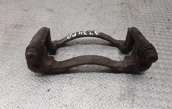 Mercedes-Benz Sprinter W901 W902 W903 W904 Front Brake Caliper Pad/Carrier 